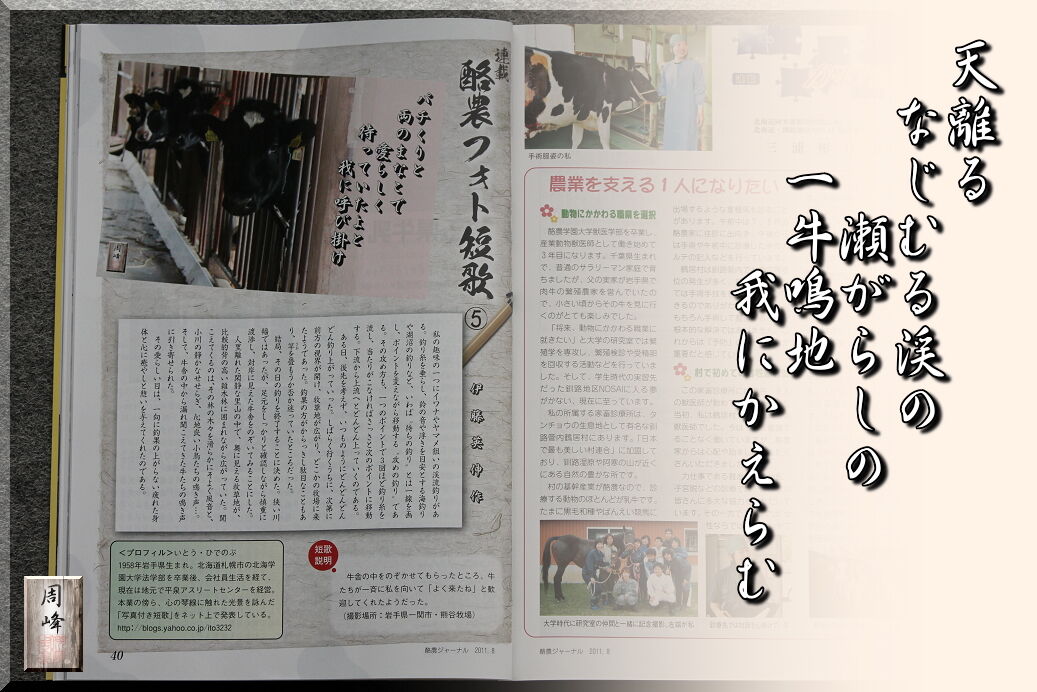 イメージ 1