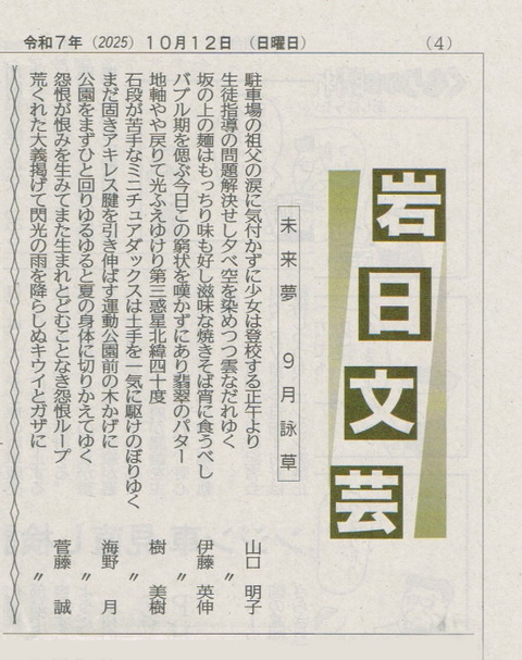 iwabun9