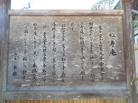 DSCF6511