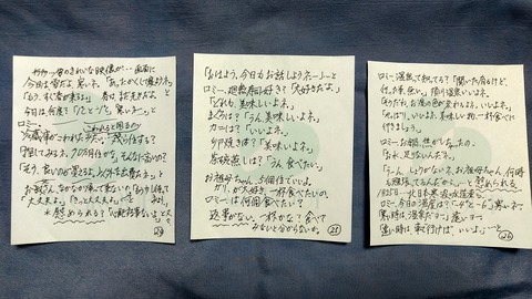 romi112