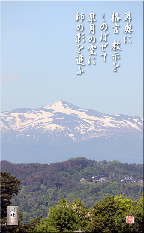 sinokun