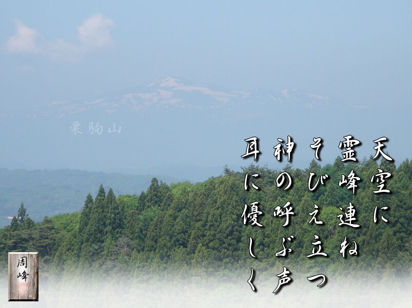 イメージ 1