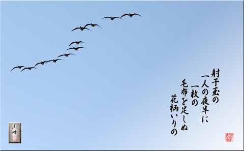 hanagara