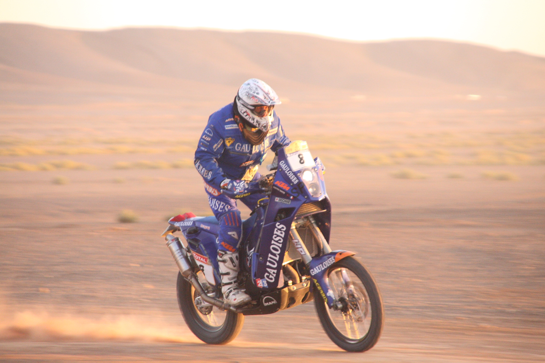 bottes femme fourrées pas cher