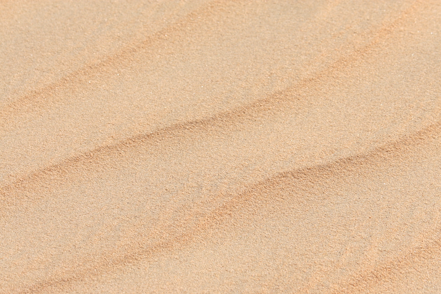 斜めに走る砂模様 フリー写真素材 Photy S Free Photo フリー写真素材