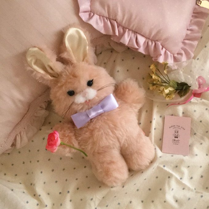 うさきち ぬいぐるみ おまけつき Phraula ぬいぐるみ うさきち おまけつき Phraula