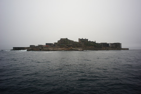 DSC04763