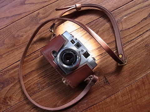 RIMG0317