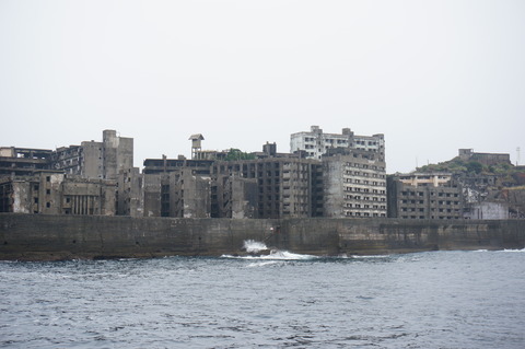 DSC04735