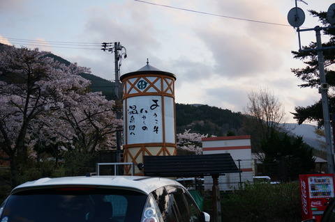 DSC04871