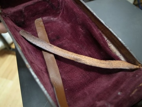 R7065722