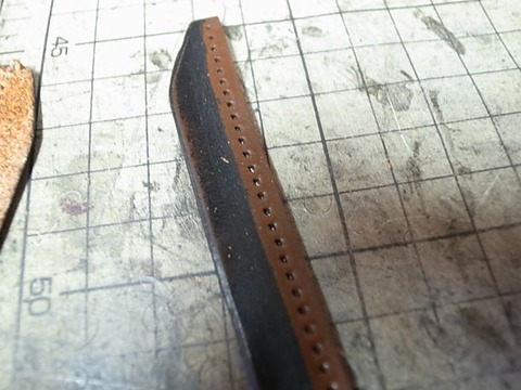 R7065733s