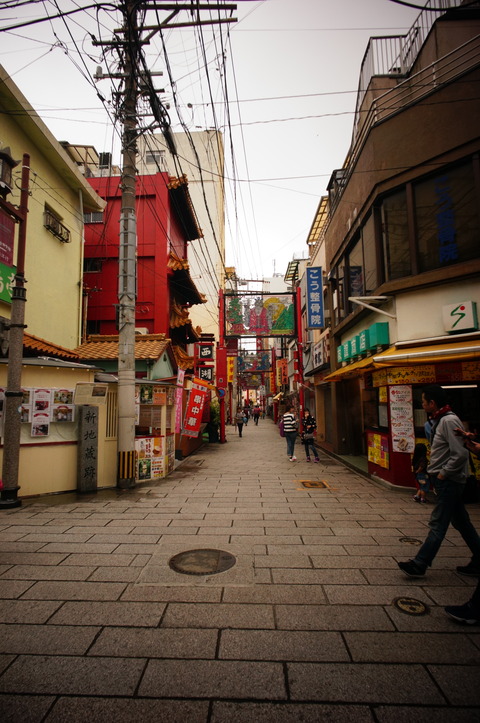 DSC04830