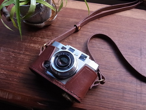RIMG0320