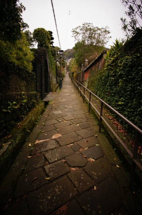 DSC04684