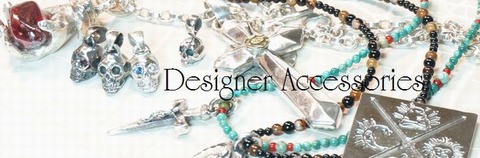 DesignerAccessories670