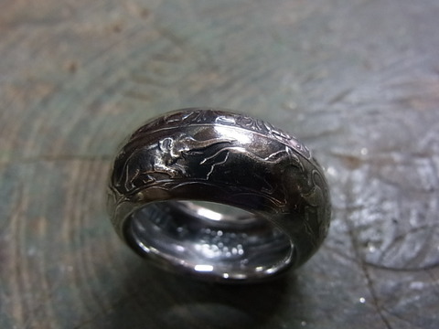RIMG7558