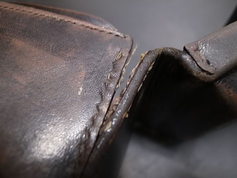 R7065719