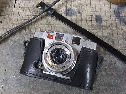 RIMG7386