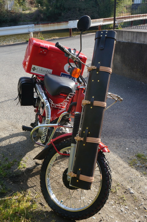 DSC01005