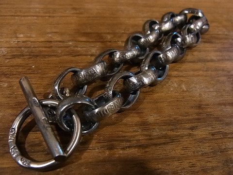 RIMG0509