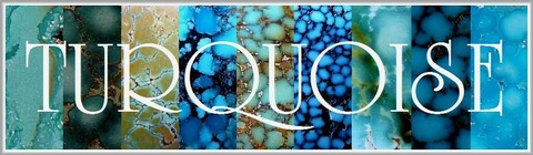 turquoise kanban2