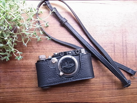 RIMG8505
