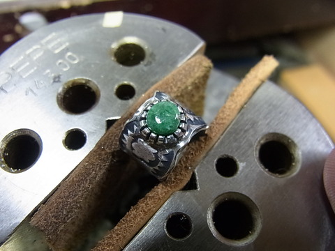 RIMG7427