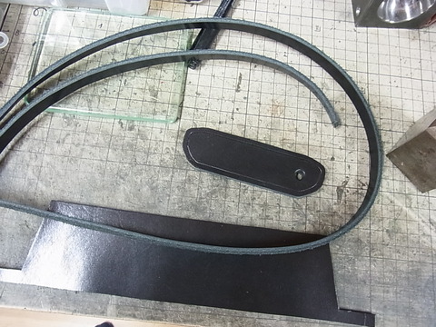 RIMG0289