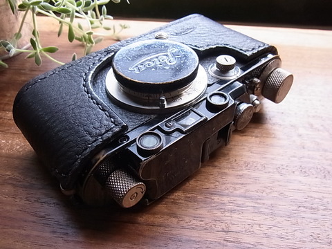RIMG8507