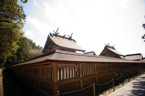 DSC04453