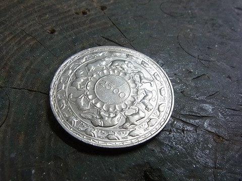 RIMG7556