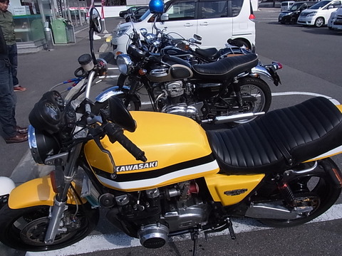 RIMG0356