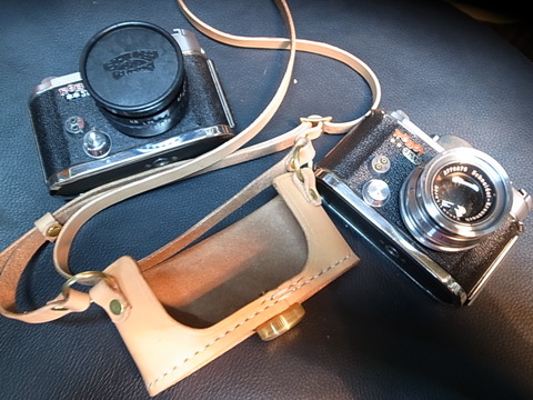 R7066195