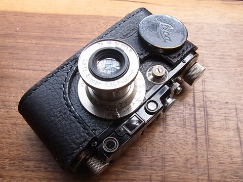 RIMG8509