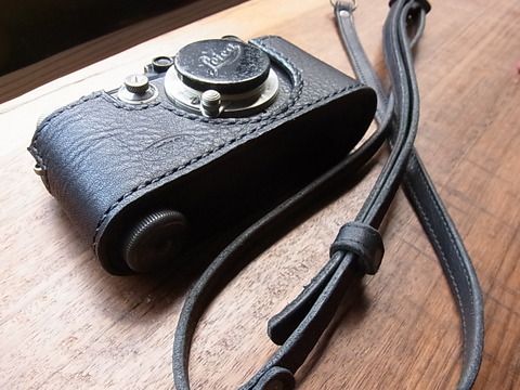 RIMG8510