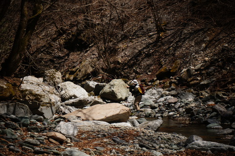 DSC00167