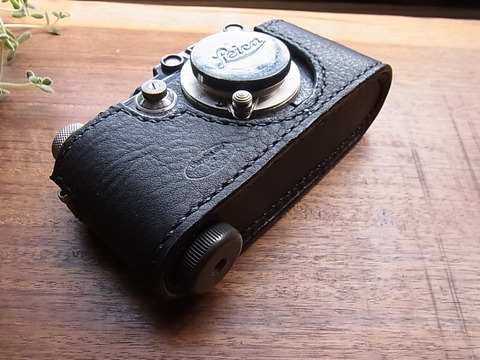 RIMG8506