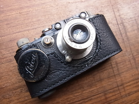 RIMG8508