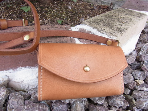 RIMG0818