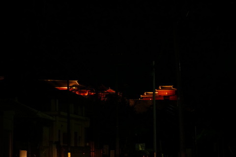 DSC00116