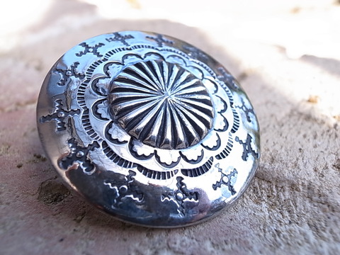 R7066999
