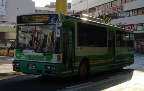 060d500b-s.jpg