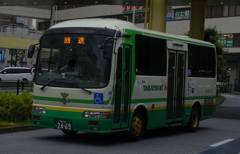0949f505-s.jpg