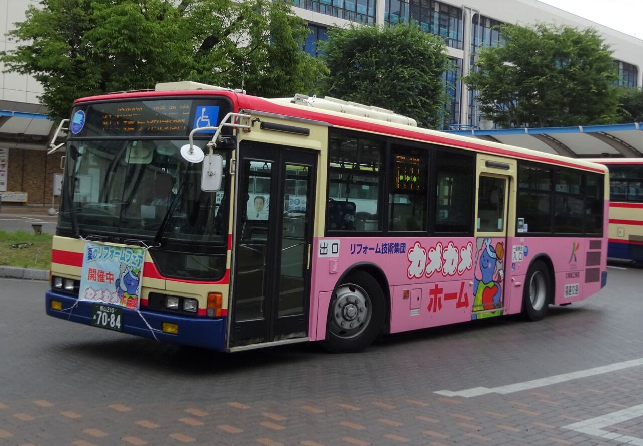 福島 LIMI BIBLE PT SQUARE 6PANNELS SKT(S black): Vintage 1.1｜THE