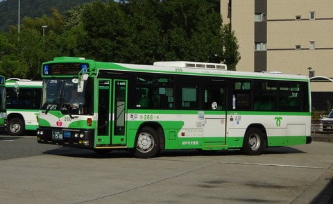 1158aaf6-s.jpg