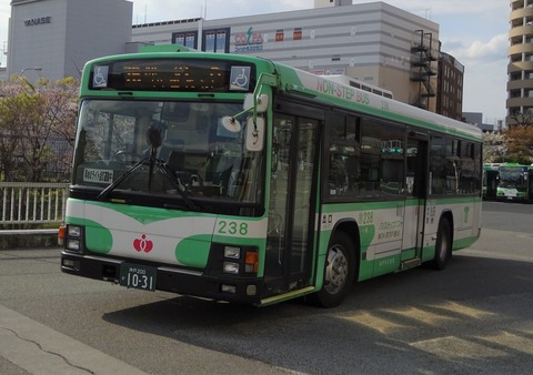 1ad5146c-s.jpg