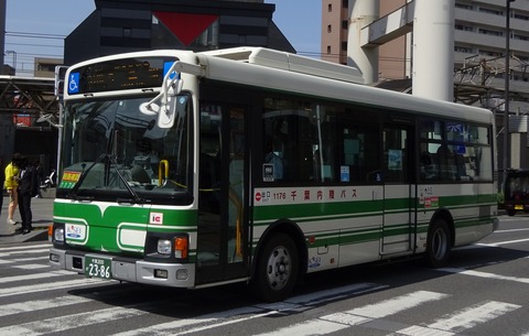 1b3897aa-s.jpg
