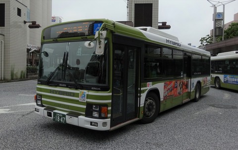 1b948046-s.jpg 1b948046-s.jpg