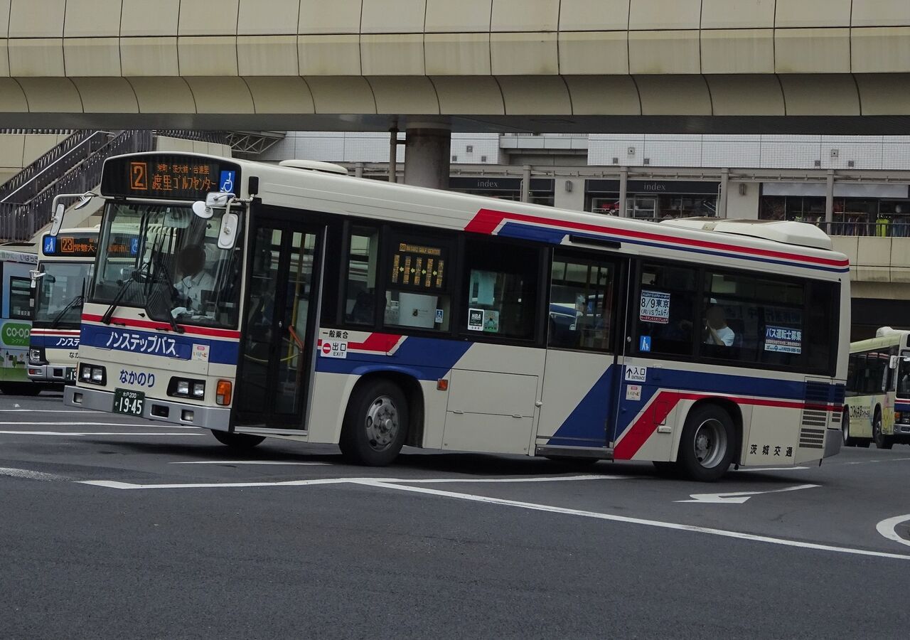 茨 LIXIL・INAX ハイバックガード洗面器 コンパクトタイプ ハンドル水栓